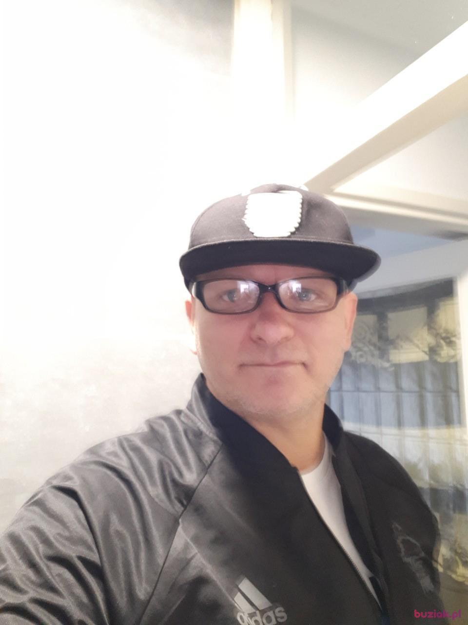 Paweł, Mężczyzna, 50, Jastrzębie Zdrój, Polska, Zdjęcie: 1