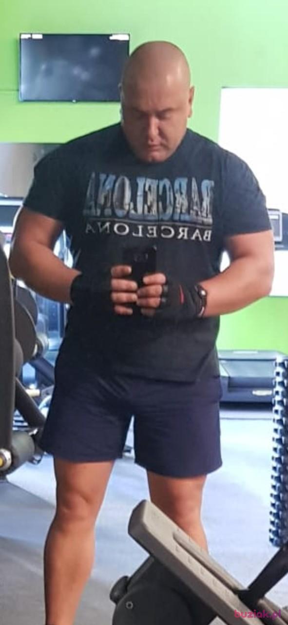 Pawel, Mężczyzna, 41, Aberdeen, Wielka Brytania, Zdjęcie: 2