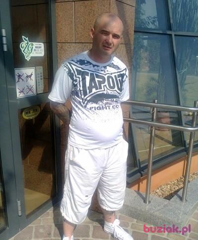 Robert, Mężczyzna, 51, Zielona Góra, Polska, Zdjęcie: 3