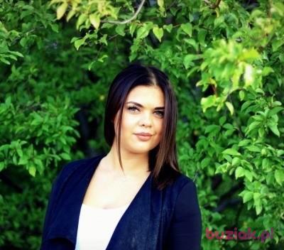 Kamila, Kobieta, 29, Czersk, Polska, Zdjęcie: 6
