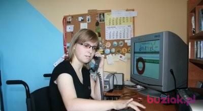 Paulina/ Paula, Female, 38, Pelplin, Polska, Photo: 1