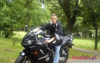 Marcin, Mężczyzna, 46, Warszawa, Polska, Zdjęcie: 2