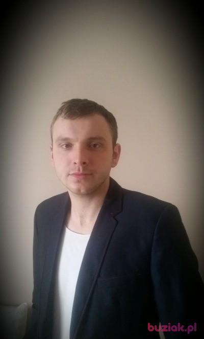 Mateusz, Mężczyzna, 34, Krotoszyn, Polska, Zdjęcie: 2