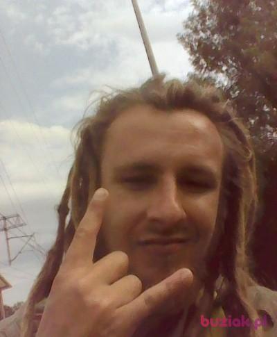 Piotr, Male, 40, Szczecin, Polska, Photo: 4