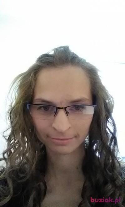 Justella, Female, 35, Strzegom, Polska, Photo: 2