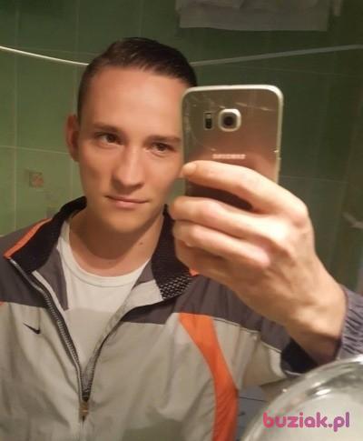 adrian, Male, 39, Berlin, Niemcy, Photo: 2