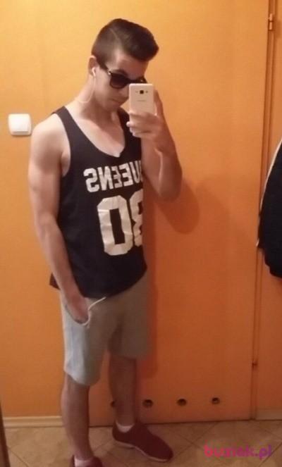 skwieru, Mężczyzna, 29, Warszawa, Polska, Zdjęcie: 3