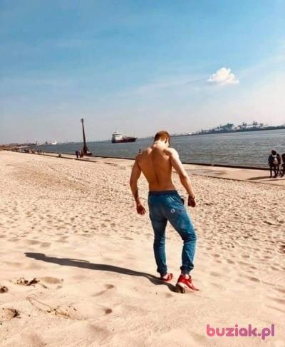 Wojtek, Mężczyzna, 37, Holandia, Zdjęcie: 4