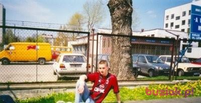 milan2, Male, 41, Sędziszów, Polska, Photo: 4