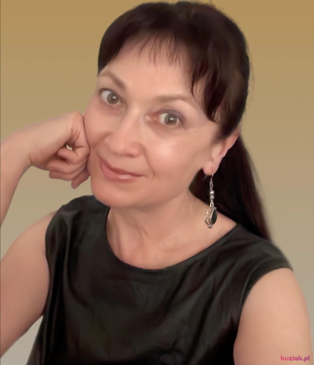 Larisa, Kobieta, 58, Białoruś, Zdjęcie: 5