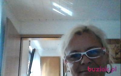 ania, Kobieta, 59, Płock, Polska, Zdjęcie: 3
