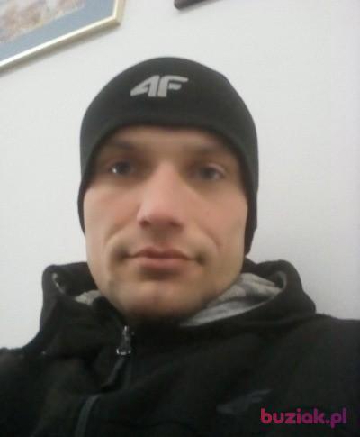 kilcool84, Mężczyzna, 42, Piaseczno, Polska, Zdjęcie: 4