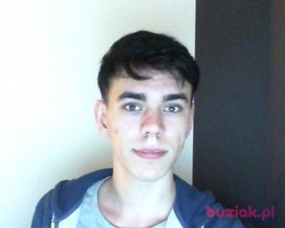 Aleksander , Mężczyzna, 31, Poznań, Polska, Zdjęcie: 2