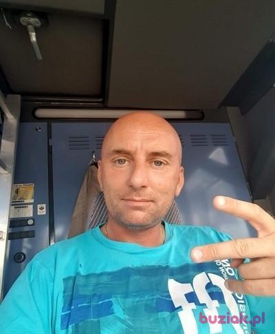 Marek, Male, 48, Kędzierzyn-Koźle, Polska, Photo: 3