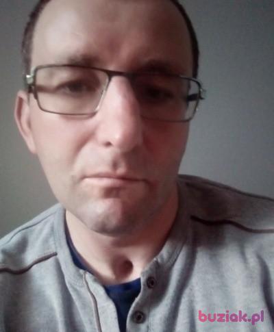 Adam, Mężczyzna, 45, Wysokie Mazowieckie, Polska, Zdjęcie: 1
