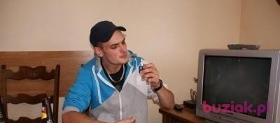 Dawid, Mężczyzna, 34, Oława, Polska, Zdjęcie: 3
