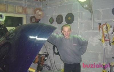 zdroju, Mężczyzna, 43, Piastów, Polska, Zdjęcie: 4