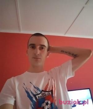 Sławomir, Male, 37, Niemcy, Photo: 1