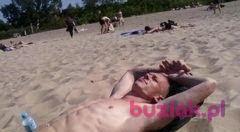 Przemek, Mężczyzna, 43, Gdańsk, Polska, Zdjęcie: 1