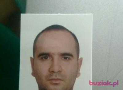 Łukasz , Mężczyzna, 39, Warszawa, Polska, Zdjęcie: 5