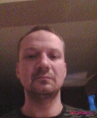 daniel, Male, 51, Grudziądz, Polska, Photo: 2