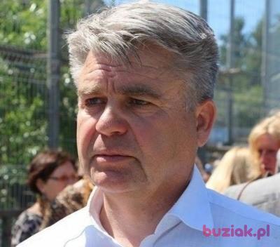Jamie Komen, Mężczyzna, 69, Frankfurt, Niemcy, Zdjęcie: 2