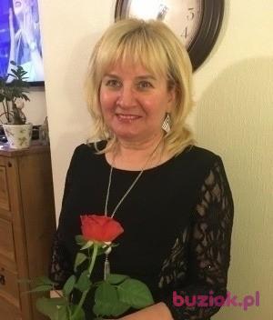 Doris, Female, 65, Kettering, Wielka Brytania, Photo: 2