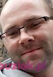 Daniel, Mężczyzna, 37, Frankfurt, Niemcy, Zdjęcie: 2