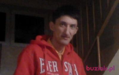 Robert, Male, 53, Wieliczka, Polska, Photo: 2