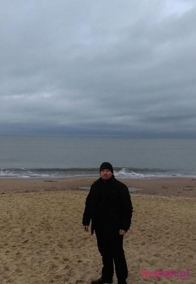 Tomasz, Male, 43, Wołomin, Polska, Photo: 3