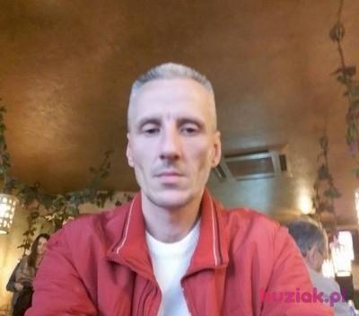 Sławomir, Male, 53, Elbląg, Polska, Photo: 1
