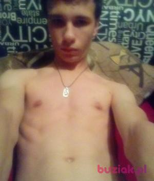 Lucyfer , Male, 28, Polska, Photo: 5