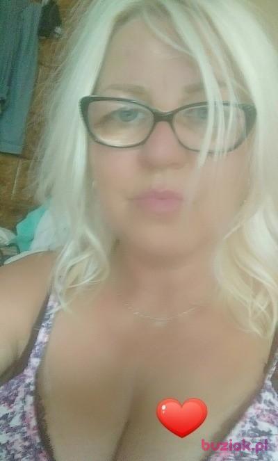 Ewa, Kobieta, 59, Neuburg an der Donau, Niemcy, Zdjęcie: 2