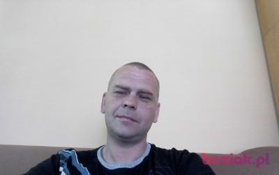 Jacek, Mężczyzna, 41, Złotoryja, Polska, Zdjęcie: 4