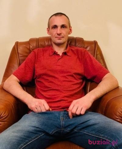 Marcin, Male, 41, Łódź, Polska, Photo: 4