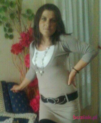 Jolanta, Female, 54, Polska, Photo: 3