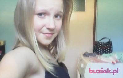 Elwira, Female, 35, Nowy Targ, Polska, Photo: 4