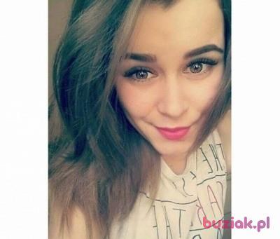 Monika, Female, 28, Polska, Photo: 2
