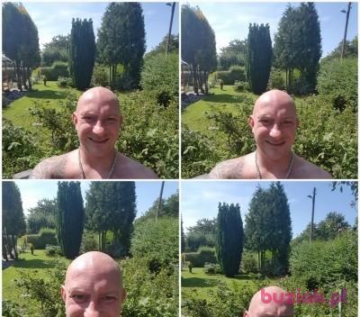 Przemek, Male, 43, Szczecin, Polska, Photo: 3