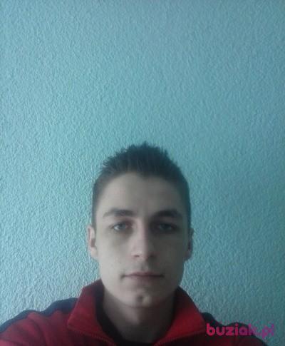 efabe95, Male, 31, Wrocław, Polska, Photo: 2