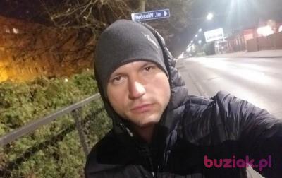 Kamil, Male, 33, Gliwice, Polska, Photo: 2