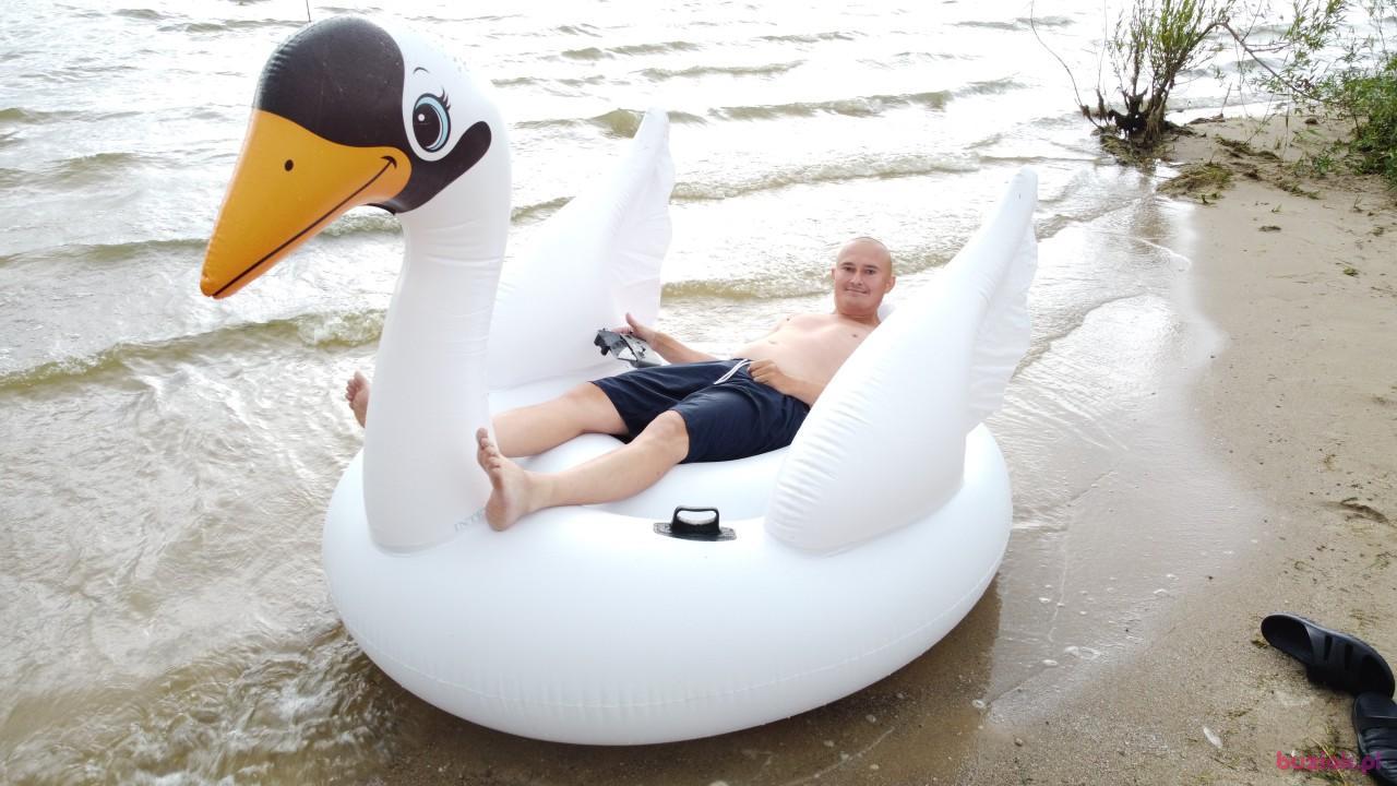 Michał, Male, 37, Zgierz, Polska, Photo: 545