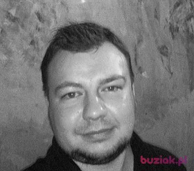 Sebastian, Mężczyzna, 39, Poznań, Polska, Zdjęcie: 2