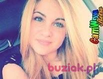 angelinabella10, Female, 39, Roussillon, Francja, Photo: 2