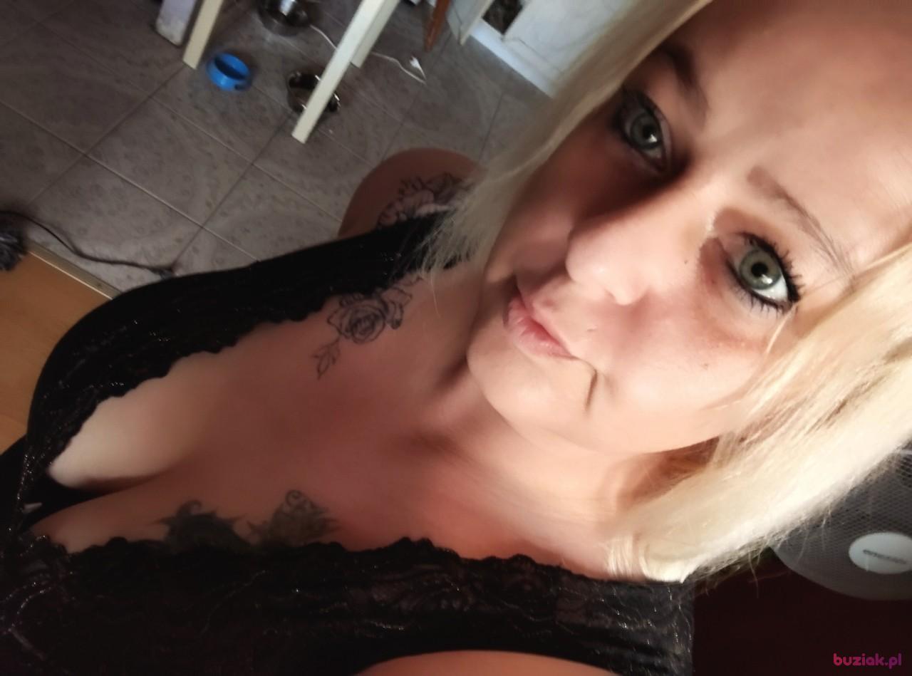 Agata, Kobieta, 37, Toruń, Polska, Zdjęcie: 13