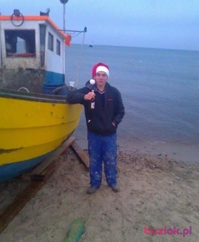 Grzesiek, Male, 35, Piwniczna, Polska, Photo: 5