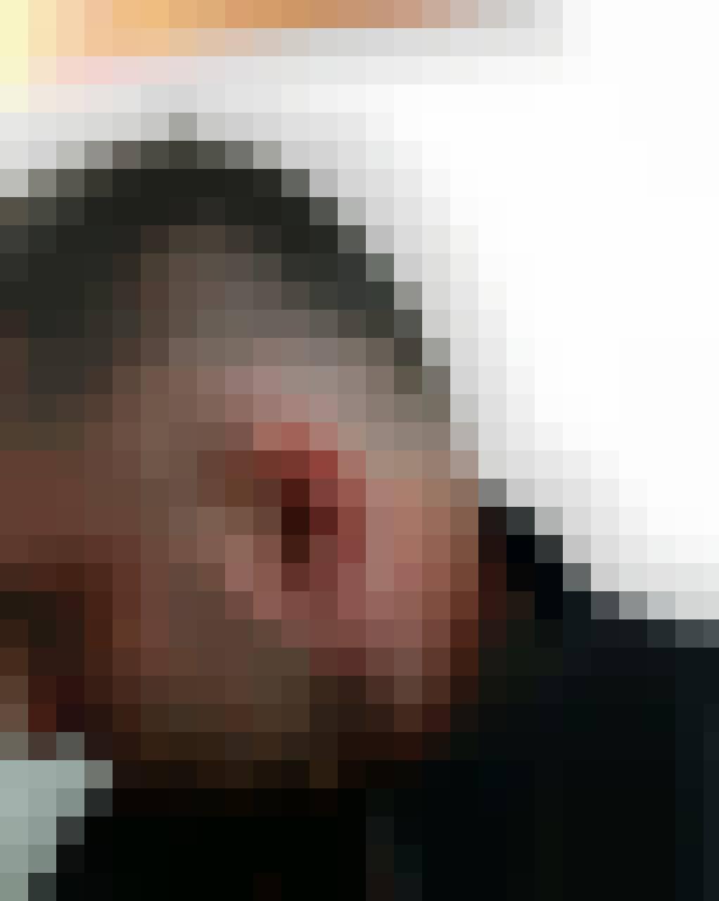 Adam, Male, 47, Berlin, Niemcy, Photo: 2