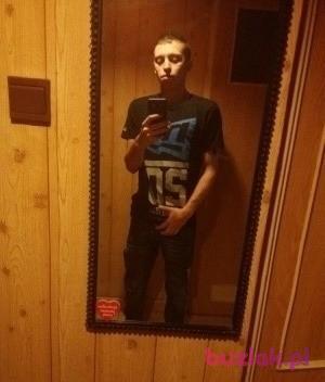 Maciek , Mężczyzna, 31, Warszawa, Polska, Zdjęcie: 4