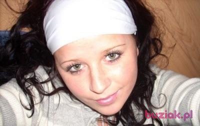 Kinga, Kobieta, 37, Chojnice, Polska, Zdjęcie: 6
