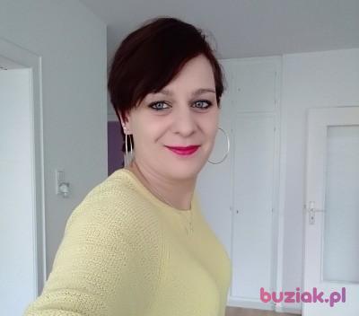 Paulina , Female, 39, Niemcy, Photo: 2